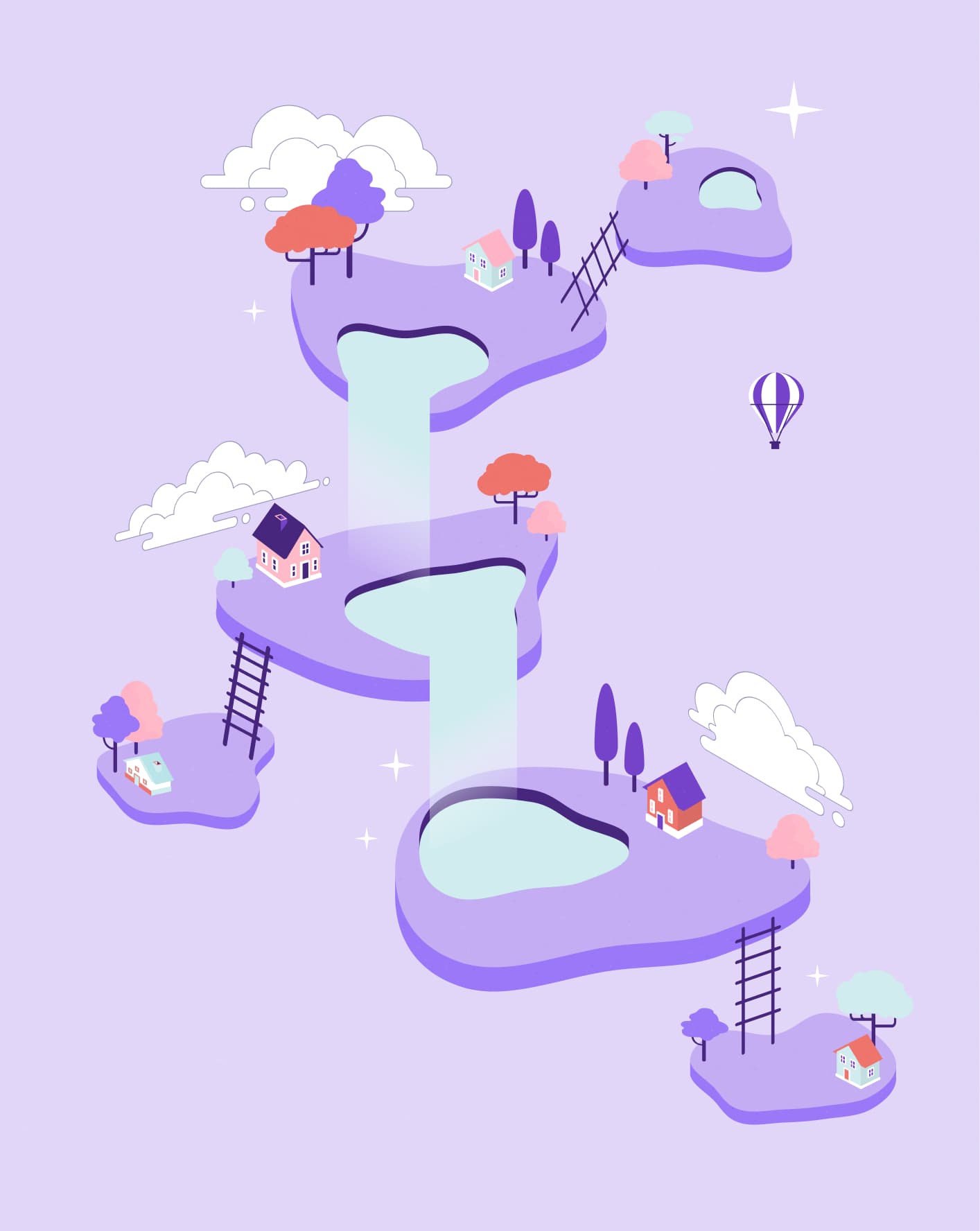 Проект Студент 1