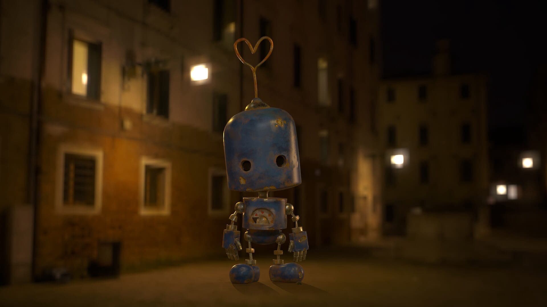 Проект Студент 2