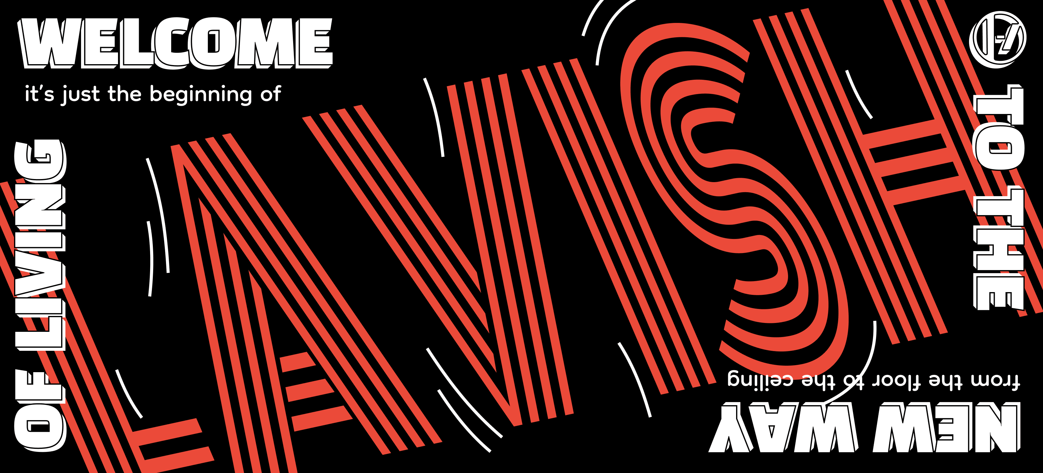 Проект Студент 5